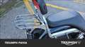 Triumph Speedmaster Grigio - thumbnail 14