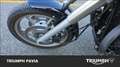 Triumph Speedmaster Grigio - thumbnail 15