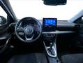 Toyota Yaris 120H 1.5 Active Plus Negro - thumbnail 12