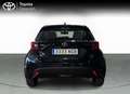 Toyota Yaris 120H 1.5 Active Plus Negro - thumbnail 4