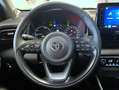 Toyota Yaris 120H 1.5 Active Plus Negro - thumbnail 14