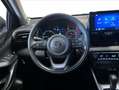 Toyota Yaris 120H 1.5 Active Plus Negro - thumbnail 13