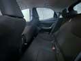 Toyota Yaris 120H 1.5 Active Plus Negro - thumbnail 9