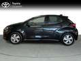 Toyota Yaris 120H 1.5 Active Plus Negro - thumbnail 3