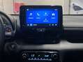 Toyota Yaris 120H 1.5 Active Plus Negro - thumbnail 16