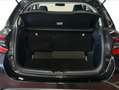 Toyota Yaris 120H 1.5 Active Plus Negro - thumbnail 7