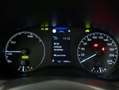 Toyota Yaris 120H 1.5 Active Plus Negro - thumbnail 15
