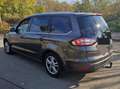 Ford Galaxy Galaxy 2.0 EcoBlue S Grau - thumbnail 5