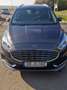 Ford Galaxy Galaxy 2.0 EcoBlue S Grau - thumbnail 2