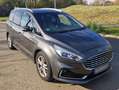 Ford Galaxy Galaxy 2.0 EcoBlue S Grau - thumbnail 3