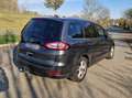 Ford Galaxy Galaxy 2.0 EcoBlue S Grau - thumbnail 4