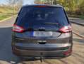 Ford Galaxy Galaxy 2.0 EcoBlue S Grau - thumbnail 6