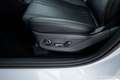 BYD Atto 2 EV COMFORT 64.8 kWh LEDER MEGAPREIS ++ Weiß - thumbnail 31