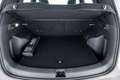 BYD Atto 2 EV COMFORT 64.8 kWh LEDER MEGAPREIS ++ Weiß - thumbnail 8