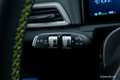 BYD Atto 2 EV COMFORT 64.8 kWh LEDER MEGAPREIS ++ Weiß - thumbnail 33