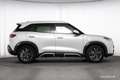 BYD Atto 2 EV COMFORT 64.8 kWh LEDER MEGAPREIS ++ Weiß - thumbnail 38
