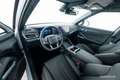 BYD Atto 2 EV COMFORT 64.8 kWh LEDER MEGAPREIS ++ Weiß - thumbnail 21