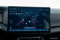BYD Atto 2 EV COMFORT 64.8 kWh LEDER MEGAPREIS ++ Weiß - thumbnail 13