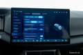 BYD Atto 2 EV COMFORT 64.8 kWh LEDER MEGAPREIS ++ Weiß - thumbnail 17