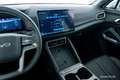 BYD Atto 2 EV COMFORT 64.8 kWh LEDER MEGAPREIS ++ Weiß - thumbnail 27