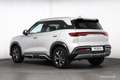 BYD Atto 2 EV COMFORT 64.8 kWh LEDER MEGAPREIS ++ Weiß - thumbnail 4