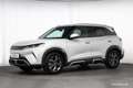BYD Atto 2 EV COMFORT 64.8 kWh LEDER MEGAPREIS ++ Weiß - thumbnail 42