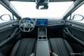 BYD Atto 2 EV COMFORT 64.8 kWh LEDER MEGAPREIS ++ Weiß - thumbnail 5