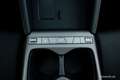 BYD Atto 2 EV COMFORT 64.8 kWh LEDER MEGAPREIS ++ Weiß - thumbnail 29