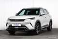 BYD Atto 2 EV COMFORT 64.8 kWh LEDER MEGAPREIS ++ Weiß - thumbnail 41