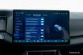 BYD Atto 2 EV COMFORT 64.8 kWh LEDER MEGAPREIS ++ Weiß - thumbnail 19