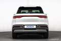 BYD Atto 2 EV COMFORT 64.8 kWh LEDER MEGAPREIS ++ Weiß - thumbnail 35
