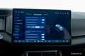 BYD Atto 2 EV COMFORT 64.8 kWh LEDER MEGAPREIS ++ Weiß - thumbnail 18