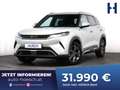 BYD Atto 2 EV COMFORT 64.8 kWh LEDER MEGAPREIS ++ Weiß - thumbnail 1