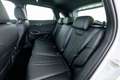 BYD Atto 2 EV COMFORT 64.8 kWh LEDER MEGAPREIS ++ Weiß - thumbnail 7