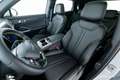 BYD Atto 2 EV COMFORT 64.8 kWh LEDER MEGAPREIS ++ Weiß - thumbnail 22