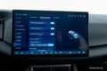 BYD Atto 2 EV COMFORT 64.8 kWh LEDER MEGAPREIS ++ Weiß - thumbnail 16