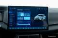 BYD Atto 2 EV COMFORT 64.8 kWh LEDER MEGAPREIS ++ Weiß - thumbnail 14