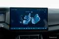 BYD Atto 2 EV COMFORT 64.8 kWh LEDER MEGAPREIS ++ Weiß - thumbnail 11