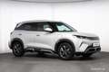 BYD Atto 2 EV COMFORT 64.8 kWh LEDER MEGAPREIS ++ Weiß - thumbnail 39