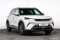 BYD Atto 2 EV COMFORT 64.8 kWh LEDER MEGAPREIS ++ Weiß - thumbnail 40