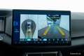 BYD Atto 2 EV COMFORT 64.8 kWh LEDER MEGAPREIS ++ Weiß - thumbnail 20