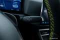 BYD Atto 2 EV COMFORT 64.8 kWh LEDER MEGAPREIS ++ Weiß - thumbnail 34