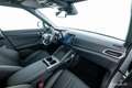 BYD Atto 2 EV COMFORT 64.8 kWh LEDER MEGAPREIS ++ Weiß - thumbnail 24