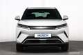 BYD Atto 2 EV COMFORT 64.8 kWh LEDER MEGAPREIS ++ Weiß - thumbnail 2