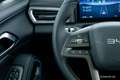 BYD Atto 2 EV COMFORT 64.8 kWh LEDER MEGAPREIS ++ Weiß - thumbnail 25