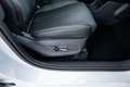 BYD Atto 2 EV COMFORT 64.8 kWh LEDER MEGAPREIS ++ Weiß - thumbnail 32