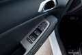 BYD Atto 2 EV COMFORT 64.8 kWh LEDER MEGAPREIS ++ Weiß - thumbnail 30