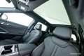 BYD Atto 2 EV COMFORT 64.8 kWh LEDER MEGAPREIS ++ Weiß - thumbnail 23