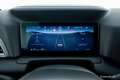 BYD Atto 2 EV COMFORT 64.8 kWh LEDER MEGAPREIS ++ Weiß - thumbnail 9
