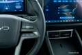 BYD Atto 2 EV COMFORT 64.8 kWh LEDER MEGAPREIS ++ Weiß - thumbnail 26